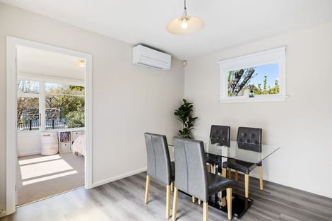 Photo of property in 51 Wayside Avenue, Burnside, Christchurch, 8053