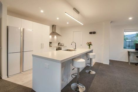 Photo of property in 4 Shipton Court, Lower Shotover, Queenstown, 9304