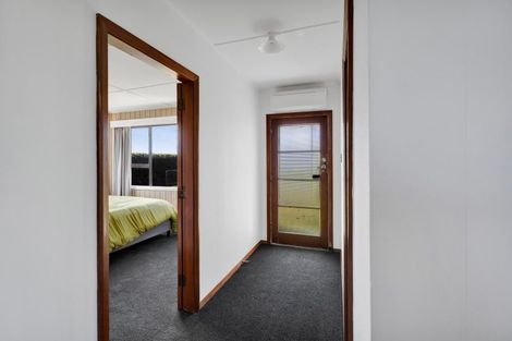 Photo of property in 4923 South Road, Opunake, 4681