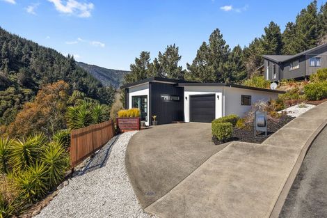 Photo of property in 21 Potteries Way, Bishopdale, Nelson, 7011