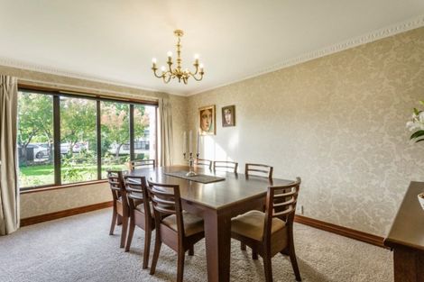 Photo of property in 16 Glenbrook Drive, Mosgiel, 9024