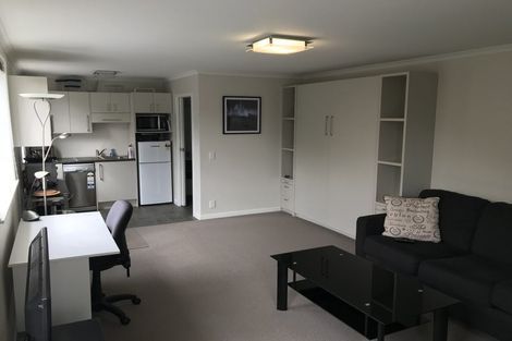 Photo of property in 39 Norwich Street, Wilton, Wellington, 6012