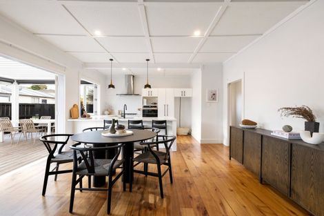 Photo of property in 18 Rata Street, Maeroa, Hamilton, 3200