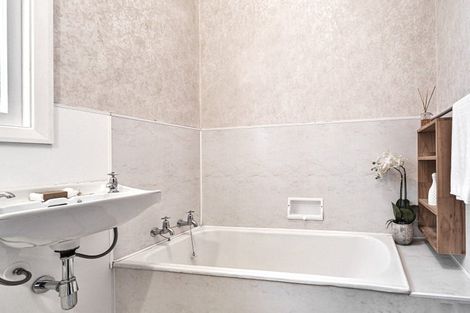 Photo of property in 1106 Outram Road, Akina, Hastings, 4122