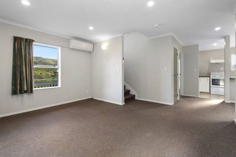 Photo of property in 24 Vancouver Street, Kingston, Wellington, 6021