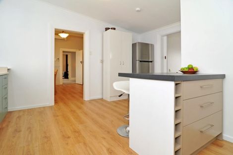 Photo of property in 47 Elgin Road, Mornington, Dunedin, 9011