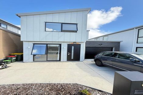 Photo of property in 16 Kapehu Road, Silverdale, 0932