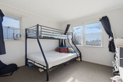 Photo of property in 26 Brookland Road, Western Heights, Rotorua, 3015