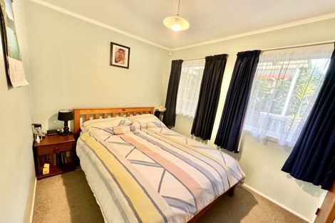 Photo of property in 18c Mahoe Street, Melville, Hamilton, 3206