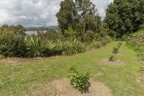 Photo of property in 71 Margaret Drive, Omokoroa, 3114