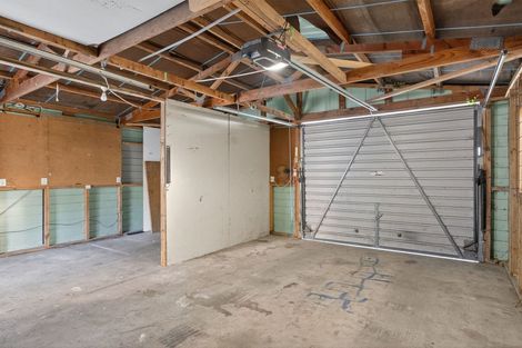 Photo of property in 60 Sheehan Street, Whataupoko, Gisborne, 4010