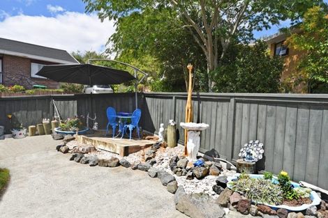 Photo of property in 24a Coquette Street, Warkworth, 0910