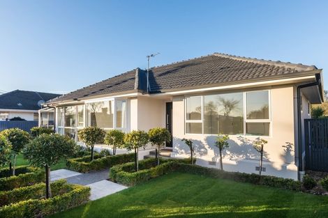 Photo of property in 50 Barrington Street, Somerfield, Christchurch, 8024