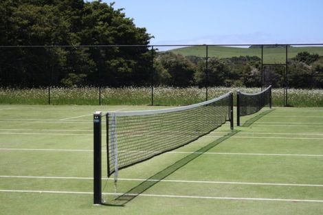 Photo of property in 117 Robert Hastie Drive, Mangawhai, 0573