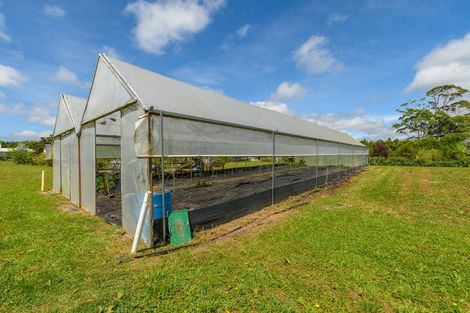 Photo of property in 911 Mclaren Falls Road, Omanawa, Tauranga, 3171