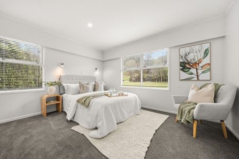 Photo of property in 307 Ruakokoputuna Road, Ruakokoputuna, Martinborough, 5781