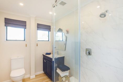 Photo of property in 656 Makino Road, Feilding, 4779