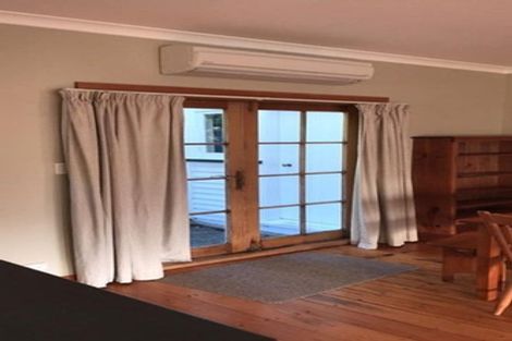 Photo of property in 180 Darlington Road, Miramar, Wellington, 6022