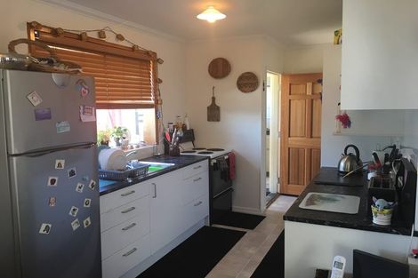 Photo of property in 48 Ewert Street, Fordlands, Rotorua, 3015