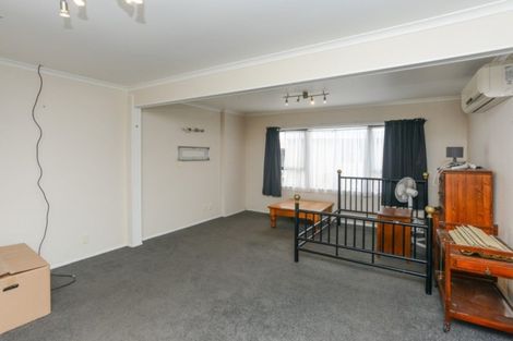Photo of property in 85 Coverdale Street, Onekawa, Napier, 4110