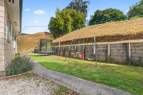 Photo of property in 337 Mangarino Road, Te Kuiti, 3986
