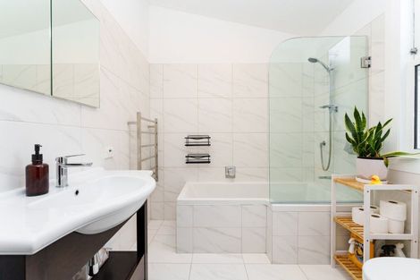 Photo of property in 40 Bayfield Road, Andersons Bay, Dunedin, 9013