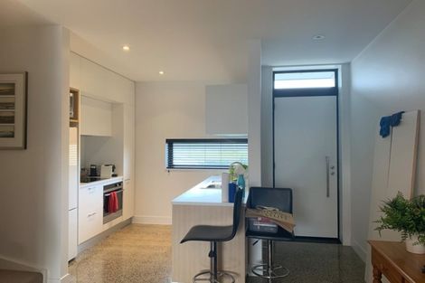 Photo of property in 232 Hobsonville Point Road, Hobsonville, Auckland, 0616