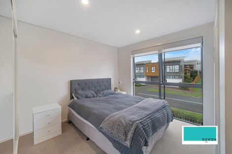 Photo of property in 19 Gateway Avenue, Beachlands, Auckland, 2018