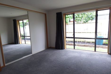 Photo of property in 133 Kaiwara Street, Hoon Hay, Christchurch, 8025