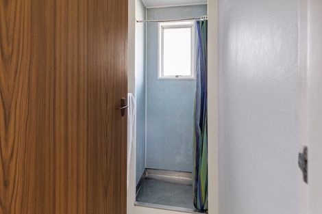 Photo of property in 34 Balmoral Street, Marchwiel, Timaru, 7910