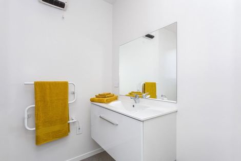 Photo of property in 3/21 Irvine Street, Mosgiel, 9024