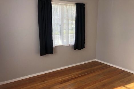 Photo of property in 380 George Street, Stokes Valley, Lower Hutt, 5019