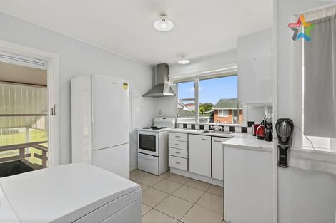 Photo of property in 14a/95 Epuni Street, Epuni, Lower Hutt, 5011