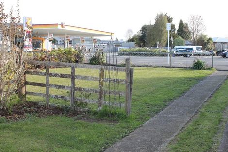 Photo of property in 79 Tirau Street, Putaruru, 3411