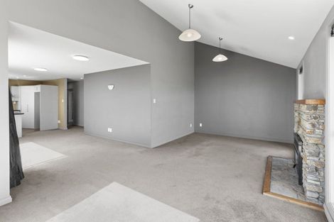 Photo of property in 4894 Hampden-palmerston Road, Shag Point, Palmerston, 9482