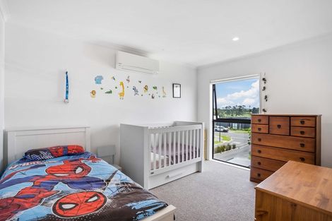 Photo of property in 1/36 Brigham Creek Road, Whenuapai, Auckland, 0618