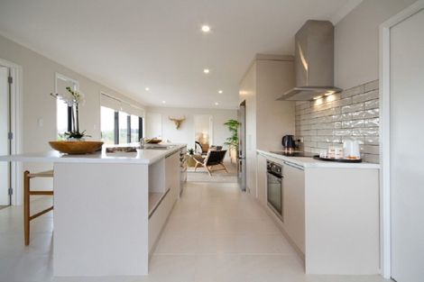 Photo of property in 22 Jonah Lomu Drive, Paerata, Pukekohe, 2124