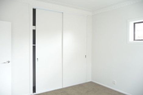 Photo of property in 15 Margan Avenue, Papatoetoe, Auckland, 2025