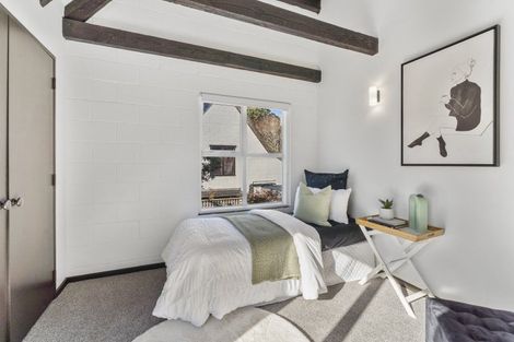 Photo of property in 1a Arthur Street, Paraparaumu Beach, Paraparaumu, 5032