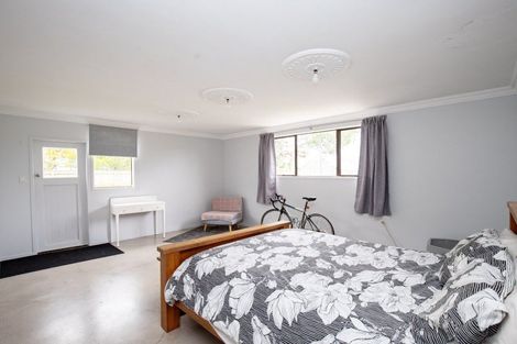 Photo of property in 29 Mahana Road, Ngatea, 3503