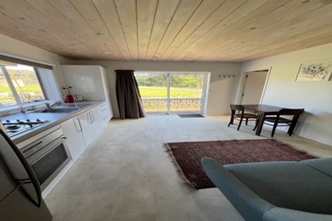 Photo of property in 297a Taurangaruru Road, Karioitahi, Waiuku, 2683