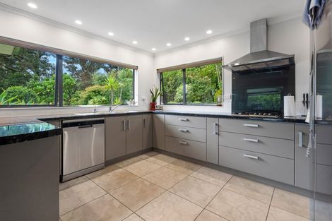 Photo of property in 280 Pipiwai Road, Ngararatunua, Whangarei, 0176