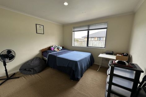 Photo of property in 514 Chapel Road, East Tamaki, Auckland, 2016
