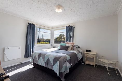 Photo of property in 34 Ebony Street, Bishopdale, Christchurch, 8053