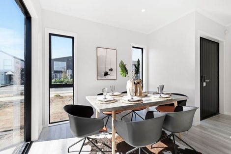 Photo of property in 3 Squire Avenue, Chartwell, Hamilton, 3210