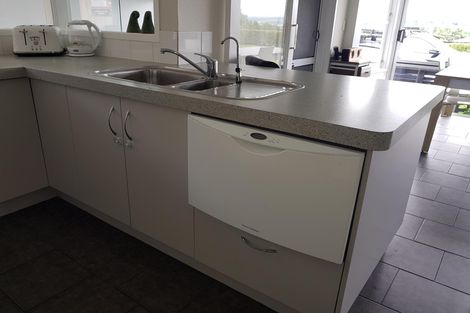 Photo of property in 12a Kaihua Road, Nukuhau, Taupo, 3330