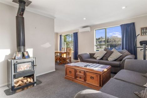 Photo of property in 110 Marshall Avenue, Greerton, Tauranga, 3112