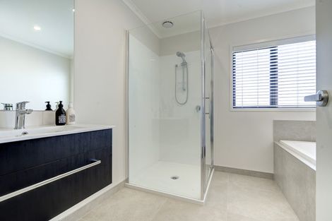 Photo of property in 34 Washer Road, Horotiu, Hamilton, 3288