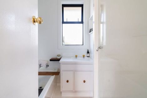 Photo of property in 332 Tomahawk Road, Ocean Grove, Dunedin, 9013