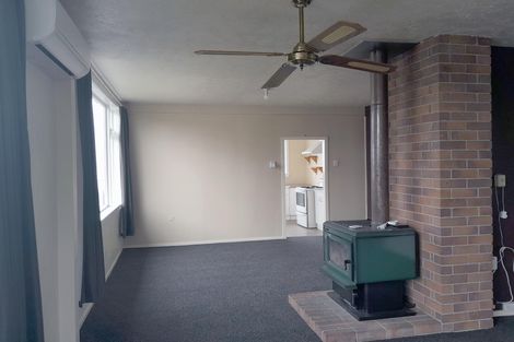 Photo of property in 45 Wharfe Street, South Hill, Oamaru, 9400